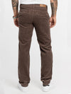 Rock Creek Herren Cordhose RC-2156