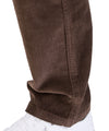 Rock Creek Herren Cordhose RC-2156