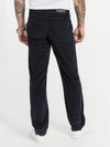 Rock Creek Herren Cordhose RC-2156