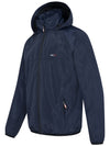 Rock Creek Herren Regenjacke H-385