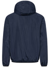 Rock Creek Herren Regenjacke H-385
