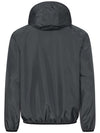 Rock Creek Herren Regenjacke H-385