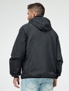 Rock Creek Herren Regenjacke H-385