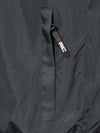 Rock Creek Herren Regenjacke H-385
