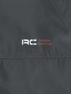 Rock Creek Herren Regenjacke H-385