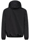 Rock Creek Herren Regenjacke H-385