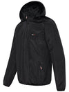 Rock Creek Herren Regenjacke H-385