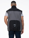 Rock Creek Herren Softshellweste H-406