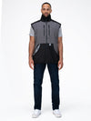 Rock Creek Herren Softshellweste H-406