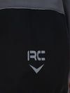 Rock Creek Herren Softshellweste H-406