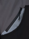 Rock Creek Herren Softshellweste H-406