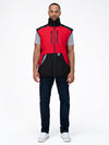 Rock Creek Herren Softshellweste H-406