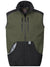 Rock Creek Herren Softshellweste H-406