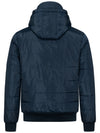 Rock Creek Herren Winterjacke H-417