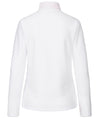 Rock Creek Damen Fleecejacke D-473