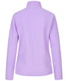 Rock Creek Damen Fleecejacke D-473