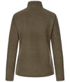 Rock Creek Damen Fleecejacke D-473
