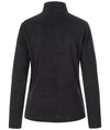 Rock Creek Damen Fleecejacke D-473