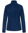 Rock Creek Damen Fleecejacke D-473