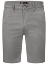 Rock Creek Herren Chino Shorts H-416