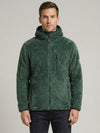 Rock Creek Herren Fleecejacke H-418