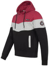 Rock Creek Herren Kapuzenpullover H-407