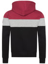 Rock Creek Herren Kapuzenpullover H-407