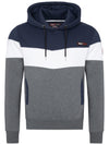 Rock Creek Herren Kapuzenpullover H-407