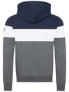 Rock Creek Herren Kapuzenpullover H-407