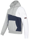Rock Creek Herren Kapuzenpullover H-408