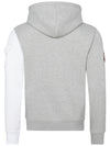 Rock Creek Herren Kapuzenpullover H-408