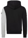 Rock Creek Herren Kapuzenpullover H-408