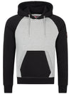 Rock Creek Herren Kapuzenpullover H-409