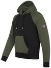 Rock Creek Herren Kapuzenpullover H-409