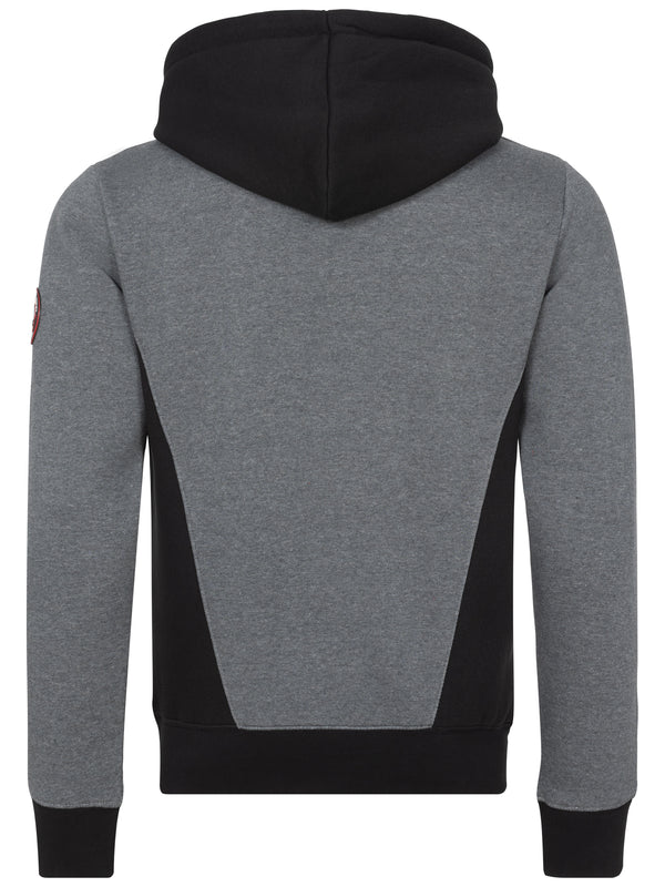 Rock Creek Herren Kapuzenpullover H-411