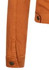 Rock Creek Damen Jeansjacke Denim D-401