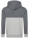 Rock Creek Herren Kapuzenpullover H-410