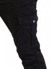Rock Creek Herren Cargo Hose Chino Outdoorhose H-179