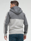 Rock Creek Herren Kapuzenpullover H-410