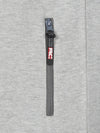 Rock Creek Herren Kapuzenpullover H-410