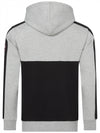 Rock Creek Herren Kapuzenpullover H-410