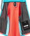 Rock Creek Damen Softshell Jacke mit Kapuze D-402