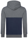 Rock Creek Herren Kapuzenpullover H-410
