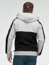 Rock Creek Herren Kapuzenpullover H-410